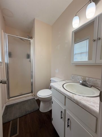 322 ROBIN DR, Ripley, TN 38063