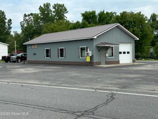 10454 State Route 22, Granville, NY 12832