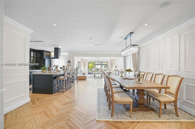 1625 Daytonia Road, Miami Beach, FL 33141