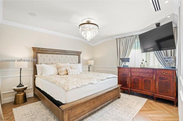 1625 Daytonia Road, Miami Beach, FL 33141