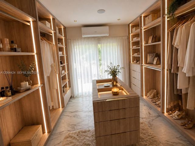 1625 Daytonia Road, Miami Beach, FL 33141