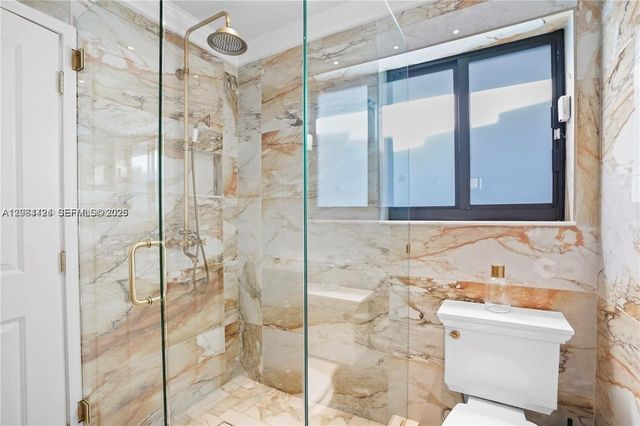 1625 Daytonia Road, Miami Beach, FL 33141
