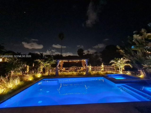 1625 Daytonia Road, Miami Beach, FL 33141