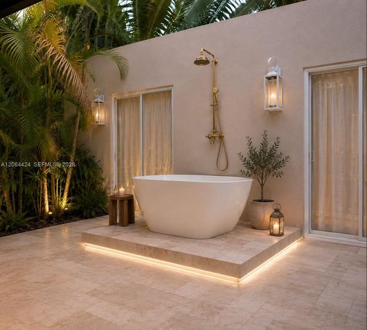 1625 Daytonia Road, Miami Beach, FL 33141