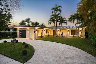 1625 Daytonia Road, Miami Beach, FL 33141