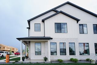 222 E 860 S #154, Spanish Fork, UT 84660