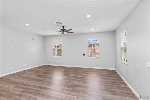 1541 Winter Lane 1, Chula Vista, CA 91915