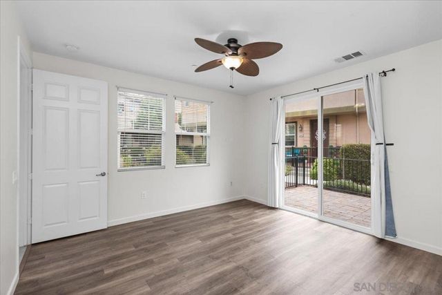 1541 Winter Lane 1, Chula Vista, CA 91915