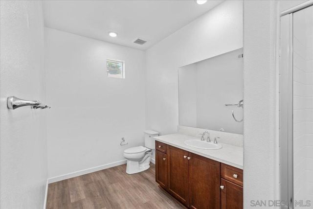 1541 Winter Lane 1, Chula Vista, CA 91915