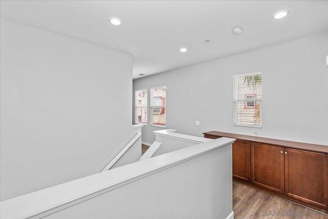 1541 Winter Lane 1, Chula Vista, CA 91915