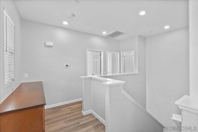 1541 Winter Lane 1, Chula Vista, CA 91915