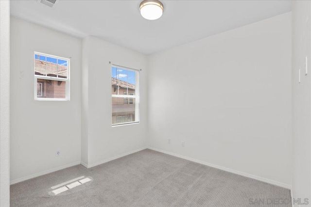 1541 Winter Lane 1, Chula Vista, CA 91915