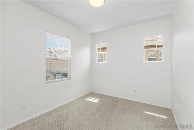 1541 Winter Lane 1, Chula Vista, CA 91915