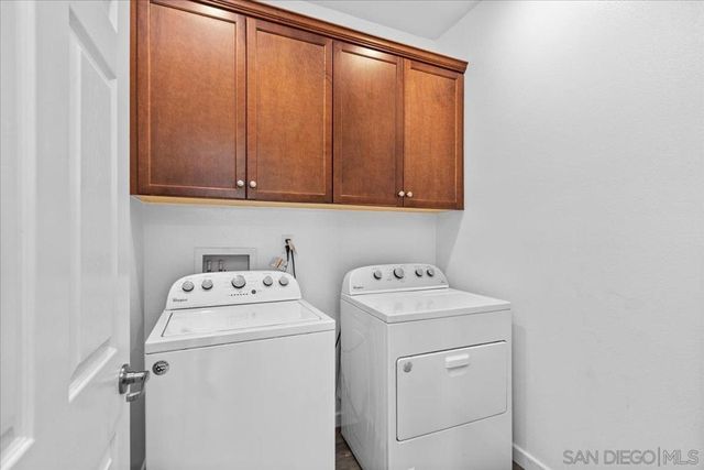 1541 Winter Lane 1, Chula Vista, CA 91915