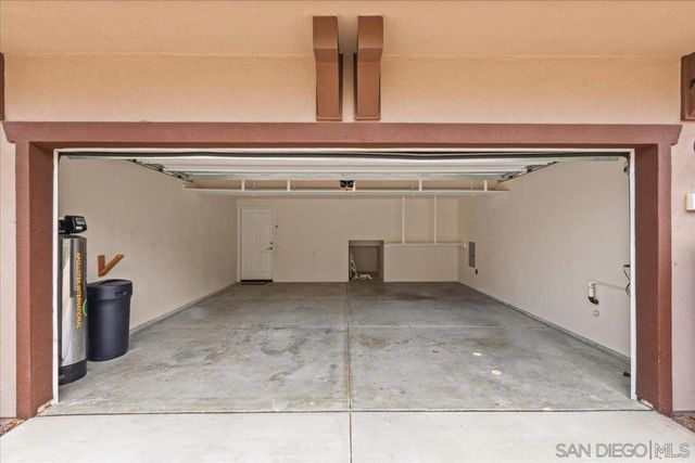 1541 Winter Lane 1, Chula Vista, CA 91915