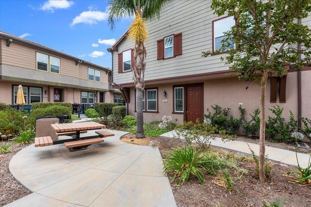 1541 Winter Lane 1, Chula Vista, CA 91915