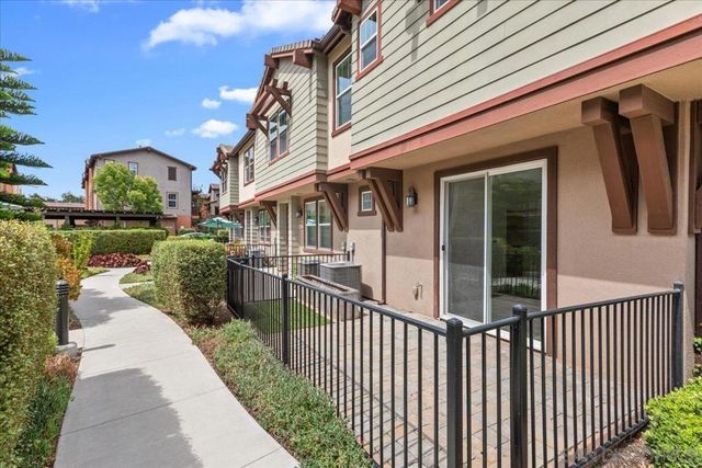 1541 Winter Lane 1, Chula Vista, CA 91915