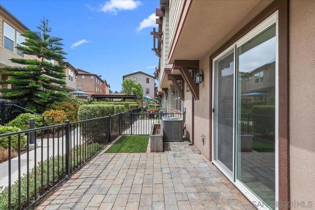 1541 Winter Lane 1, Chula Vista, CA 91915