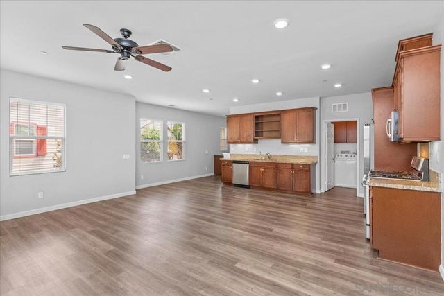 1541 Winter Lane 1, Chula Vista, CA 91915