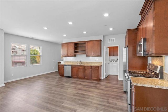 1541 Winter Lane 1, Chula Vista, CA 91915