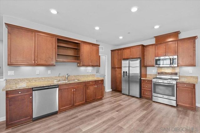 1541 Winter Lane 1, Chula Vista, CA 91915