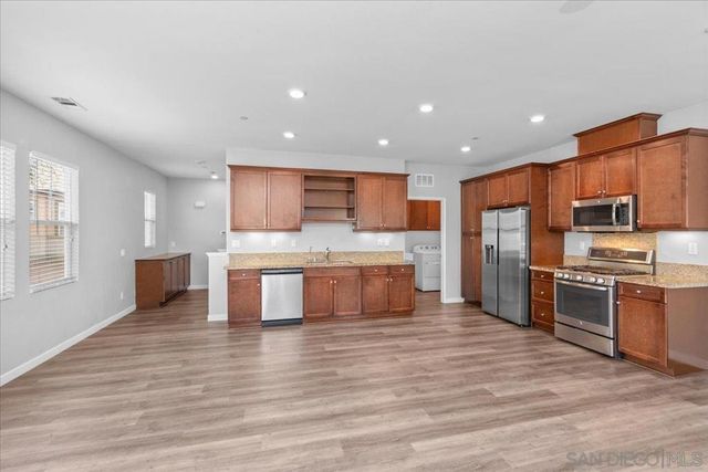 1541 Winter Lane 1, Chula Vista, CA 91915