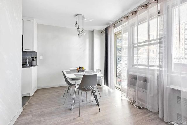 2944 W 5th Street 12O, Brooklyn, NY 11224