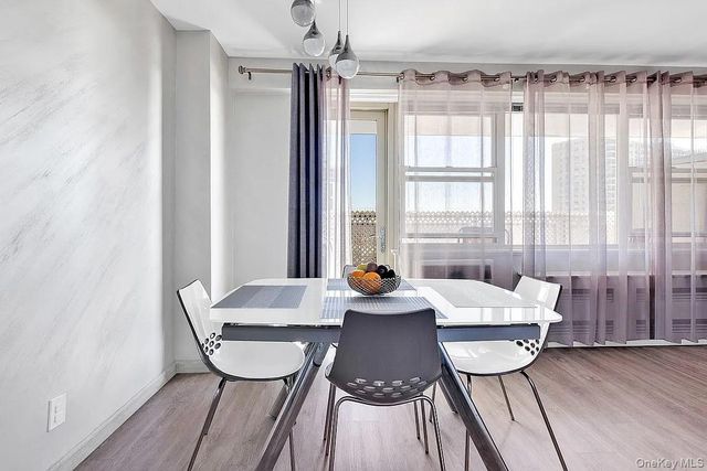 2944 W 5th Street 12O, Brooklyn, NY 11224