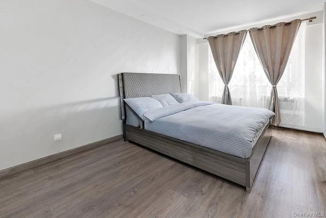 2944 W 5th Street 12O, Brooklyn, NY 11224