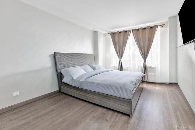 2944 W 5th Street 12O, Brooklyn, NY 11224