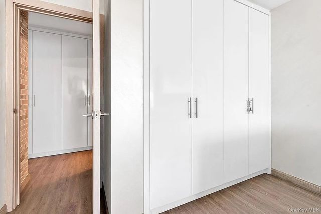 2944 W 5th Street 12O, Brooklyn, NY 11224