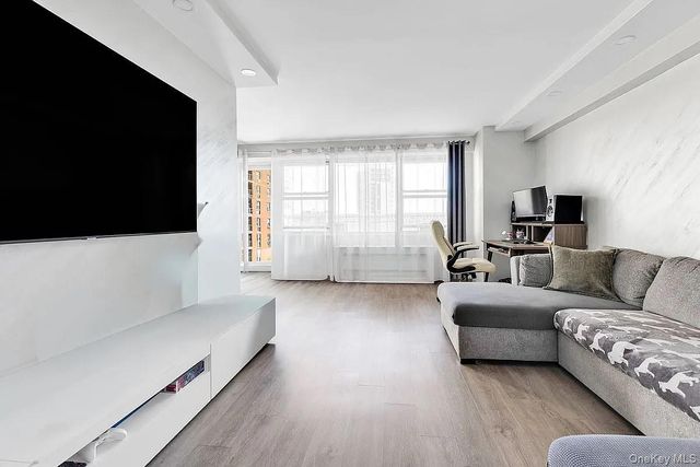 2944 W 5th Street 12O, Brooklyn, NY 11224