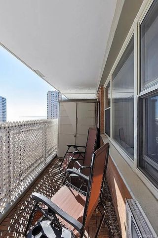 2944 W 5th Street 12O, Brooklyn, NY 11224