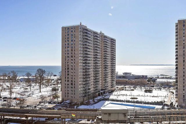 2944 W 5th Street 12O, Brooklyn, NY 11224