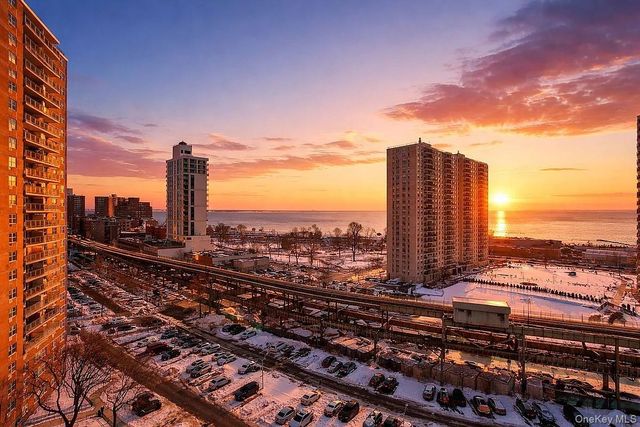 2944 W 5th Street 12O, Brooklyn, NY 11224