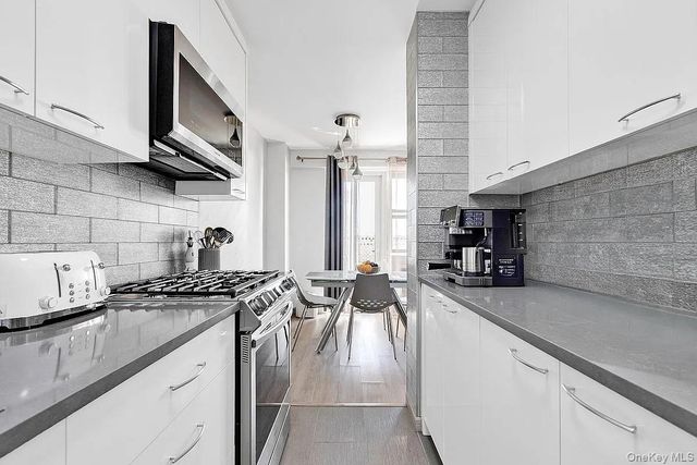 2944 W 5th Street 12O, Brooklyn, NY 11224