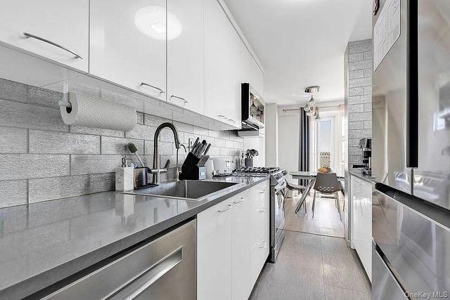 2944 W 5th Street 12O, Brooklyn, NY 11224