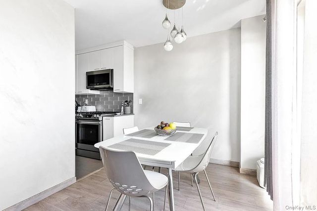 2944 W 5th Street 12O, Brooklyn, NY 11224