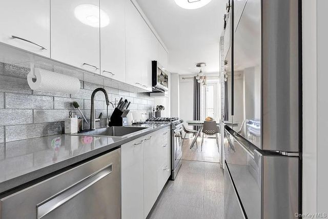 2944 W 5th Street 12O, Brooklyn, NY 11224