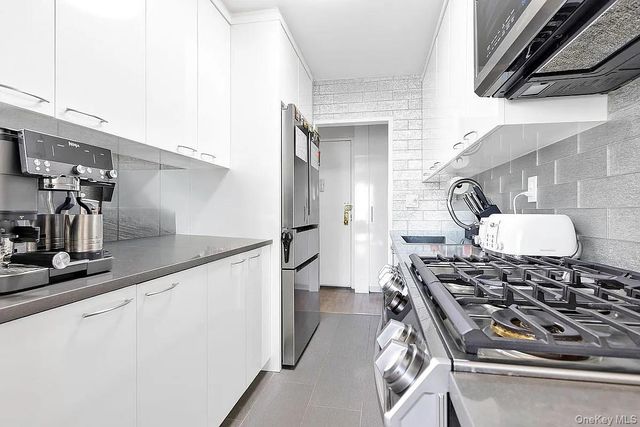 2944 W 5th Street 12O, Brooklyn, NY 11224