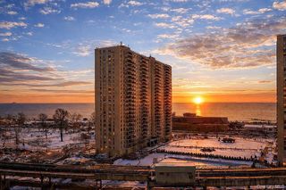 2944 W 5th Street 12O, Brooklyn, NY 11224