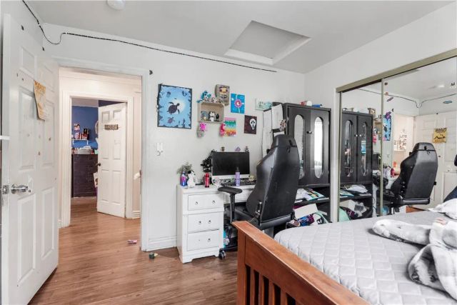 9207 S Central, Los Angeles, CA 90002