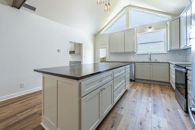 14307 Parnell Road, Cabot, AR 72023