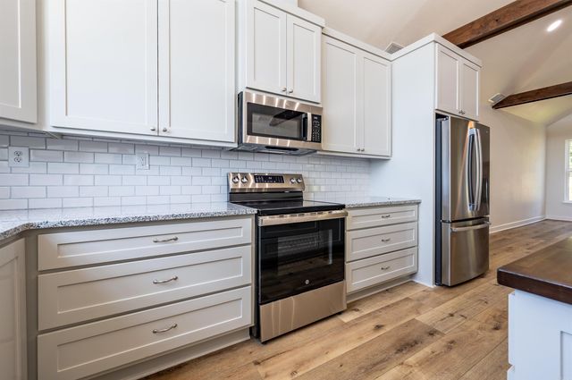 14307 Parnell Road, Cabot, AR 72023