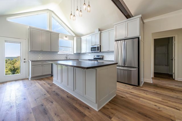 14307 Parnell Road, Cabot, AR 72023