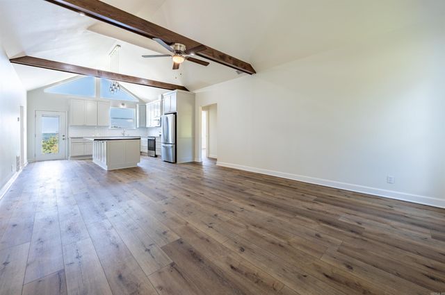 14307 Parnell Road, Cabot, AR 72023