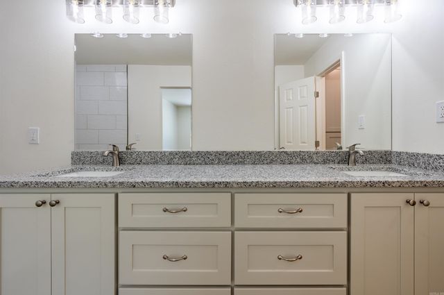 14307 Parnell Road, Cabot, AR 72023