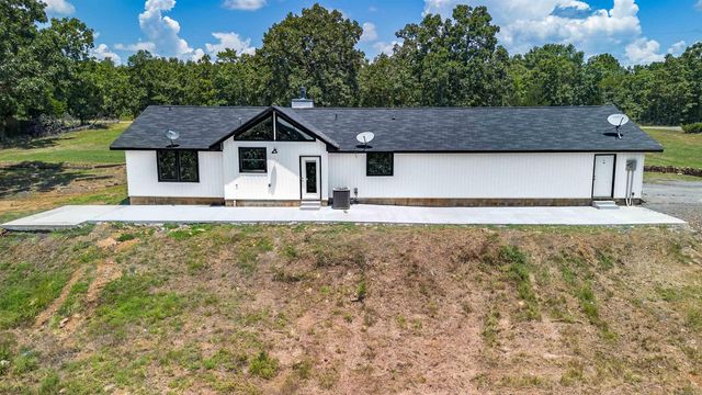 14307 Parnell Road, Cabot, AR 72023