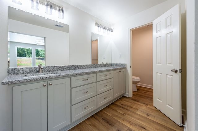 14307 Parnell Road, Cabot, AR 72023