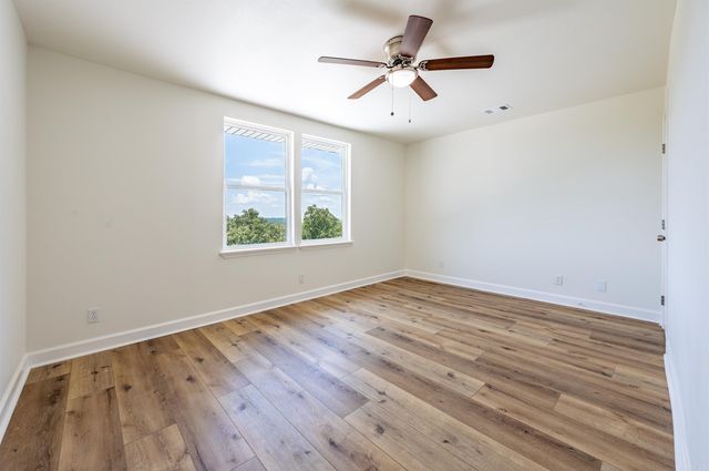 14307 Parnell Road, Cabot, AR 72023